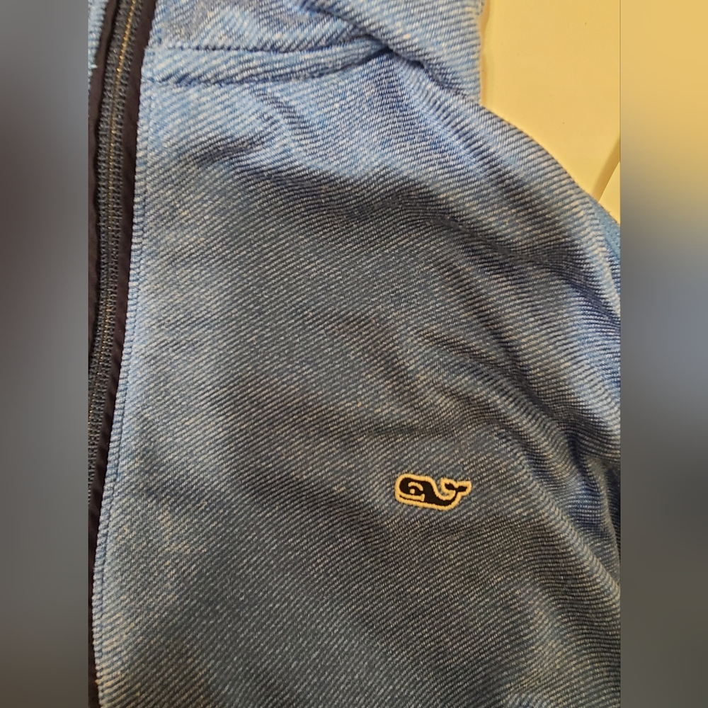 Vineyard Vines Performance Jersey - image 6